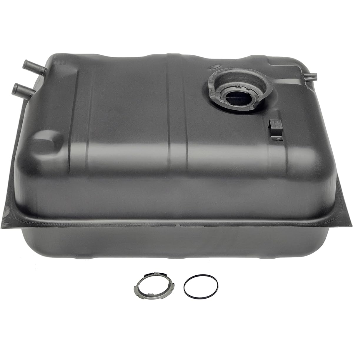 DORMAN 576-652 Fuel Tank