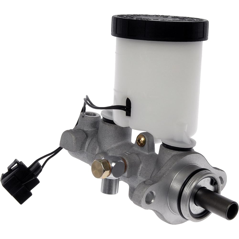DORMAN M390023 Brake Master Cylinder