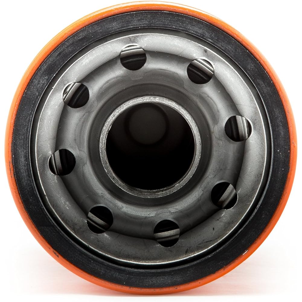 Fram HP3 High -performance spin -on oil filter