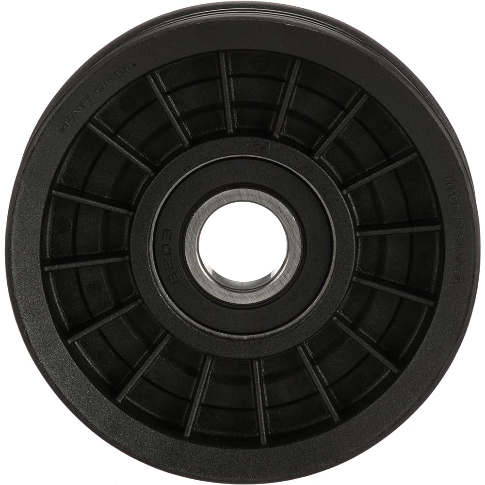 GATES 38019 DRIVEALIGN Belt Drive Eydra/Tennishona Promen