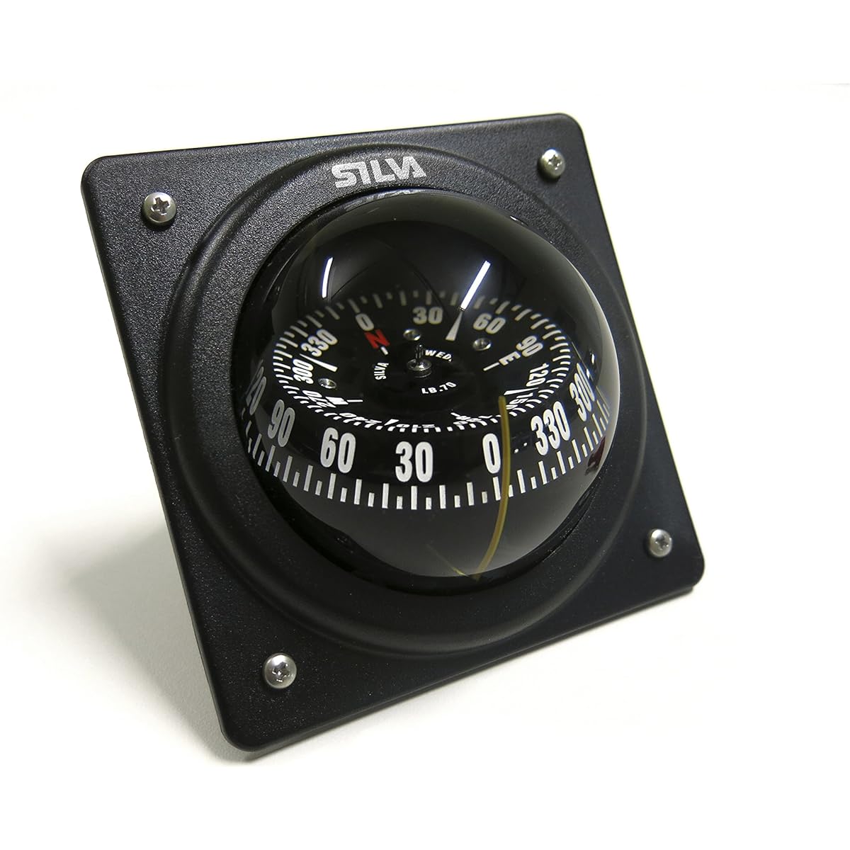 SILVA Compass 70P 34990-9011
