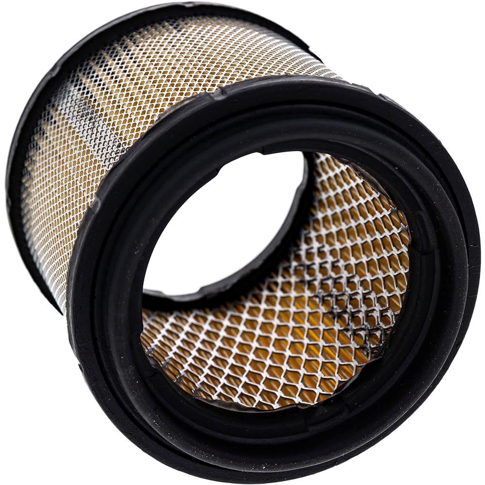 POLARIS off -road air filter parts 7080369