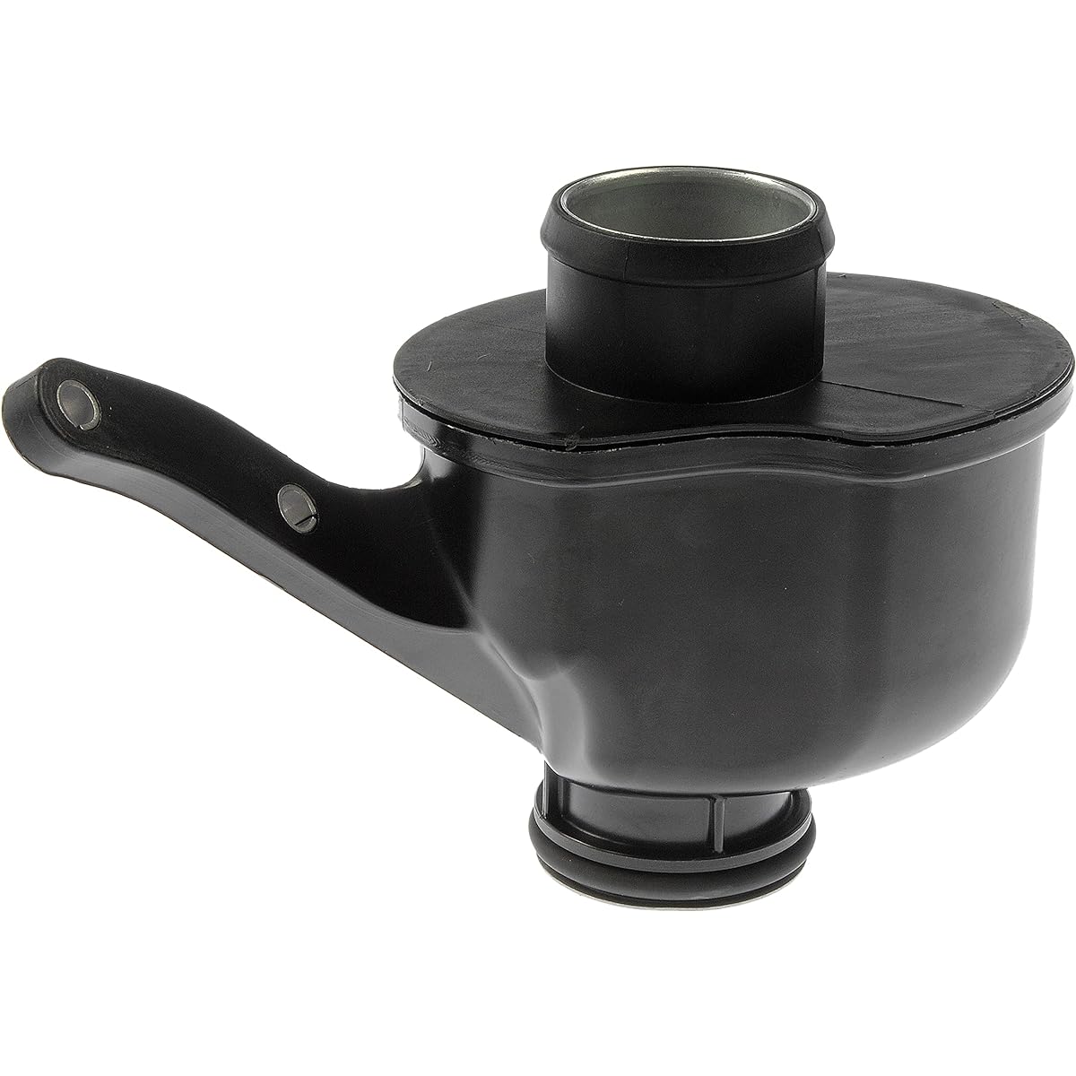 Dorman 904-303 Turbo Sound and Vibration Dampener