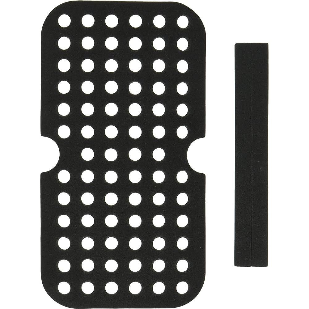 Daytona Motorcycle Smartphone Case 2 (for 18866/18868) Repair Product Case Body 20141