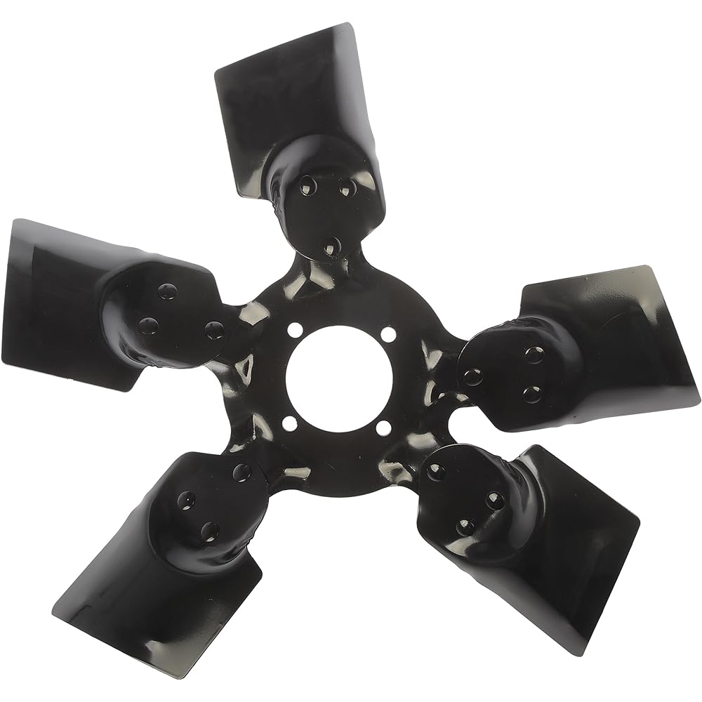 DORMAN 620-046 Radiator Fan Blade