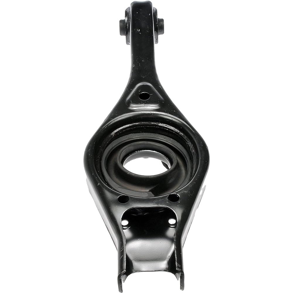 DORMAN 524-500 Lower Suspension Control Arms Kear Optima model