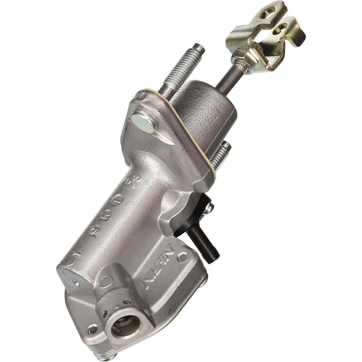 Genuine Honda 46925-TA0-A03 Clutch Master Cylinda Sembris