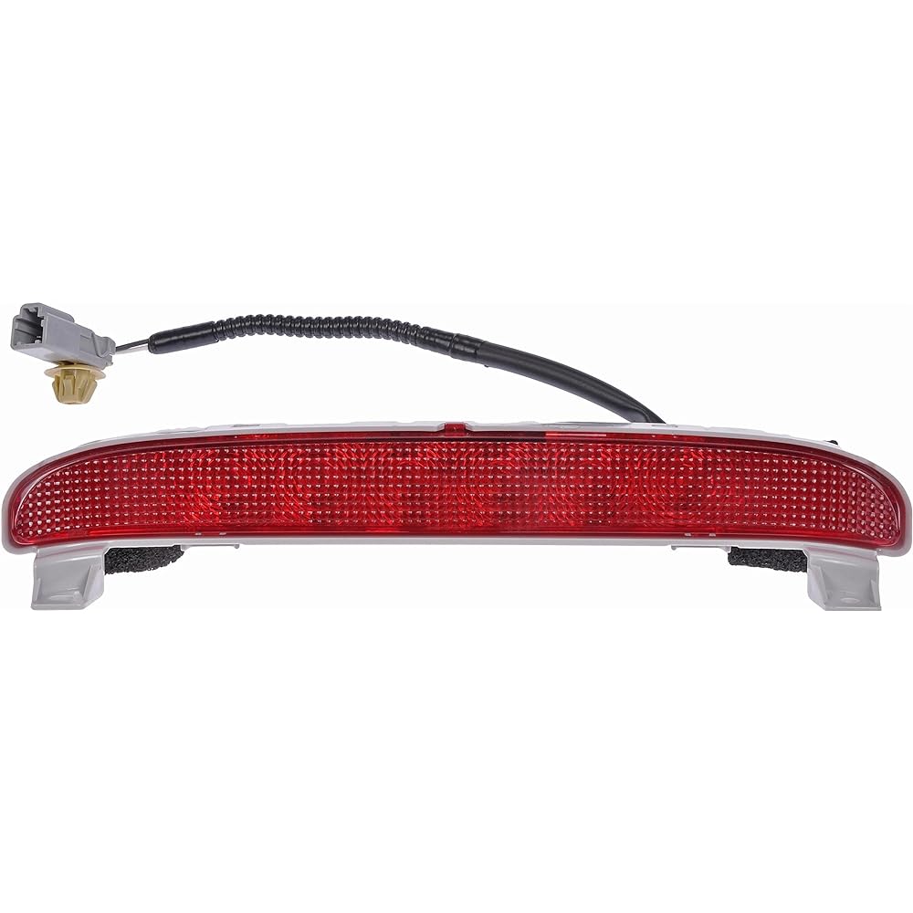 DORMAN 923-218 Center High Mount Stop Light Honda for some models