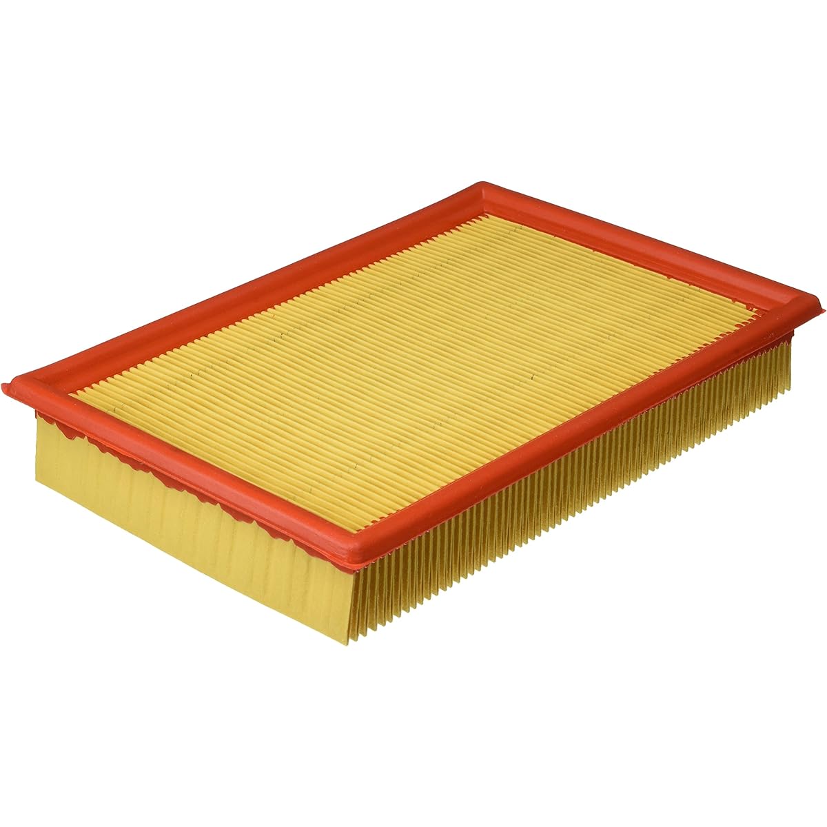 MotorCraft FA1783 Air filter