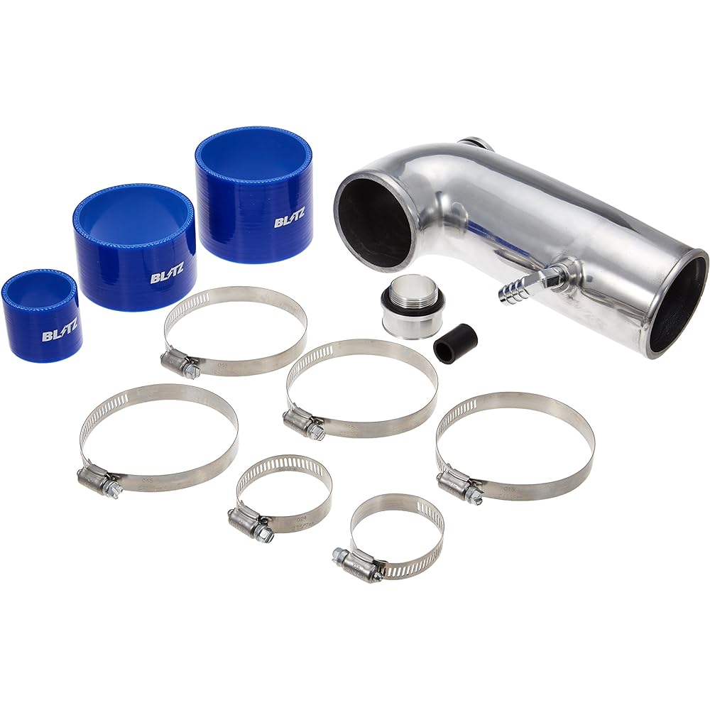 BLITZ SUCTION KIT ZN6 ZC6 86 BRZ Minor Change Late 55714