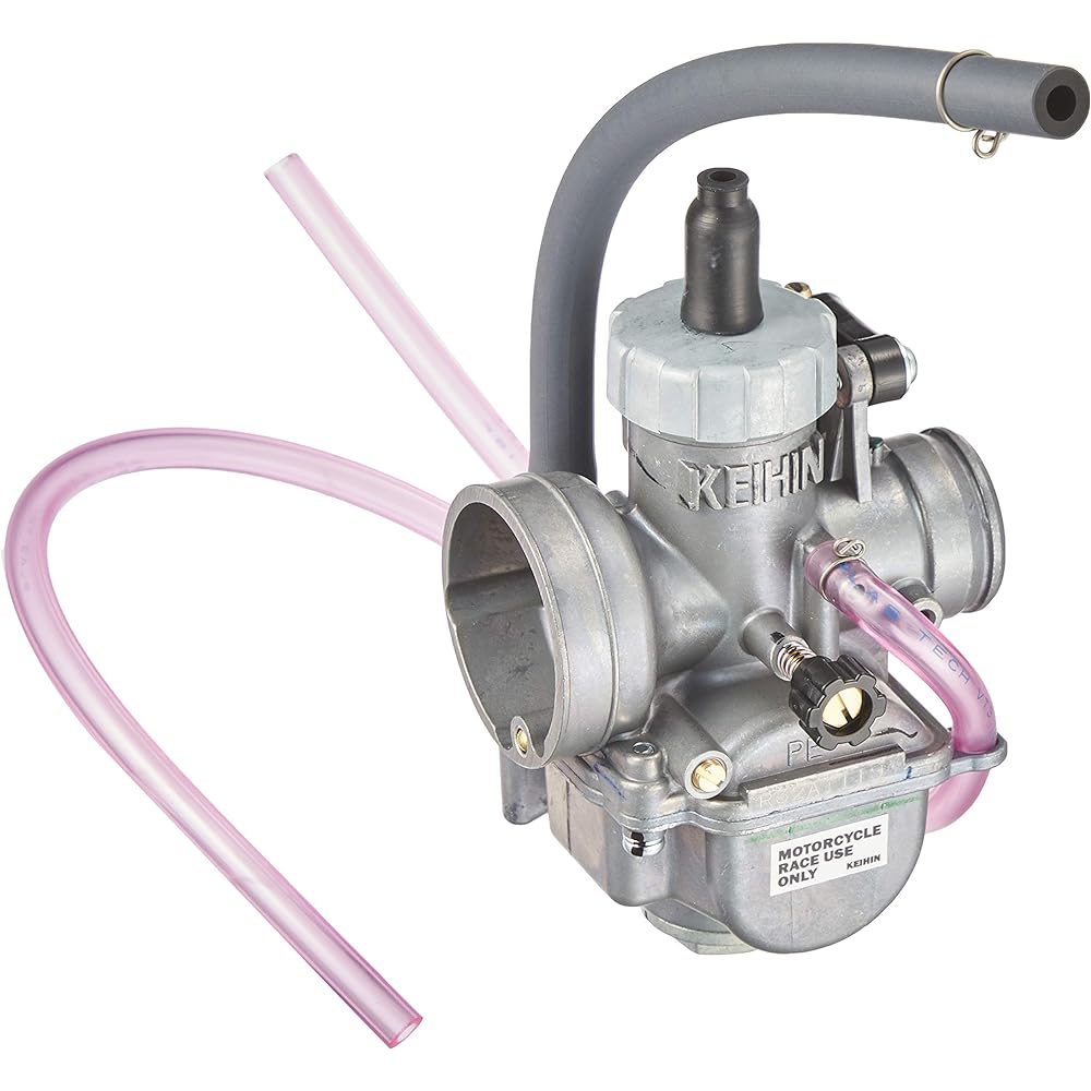 KITACO Carburetor ASSY PE24 401-1013408