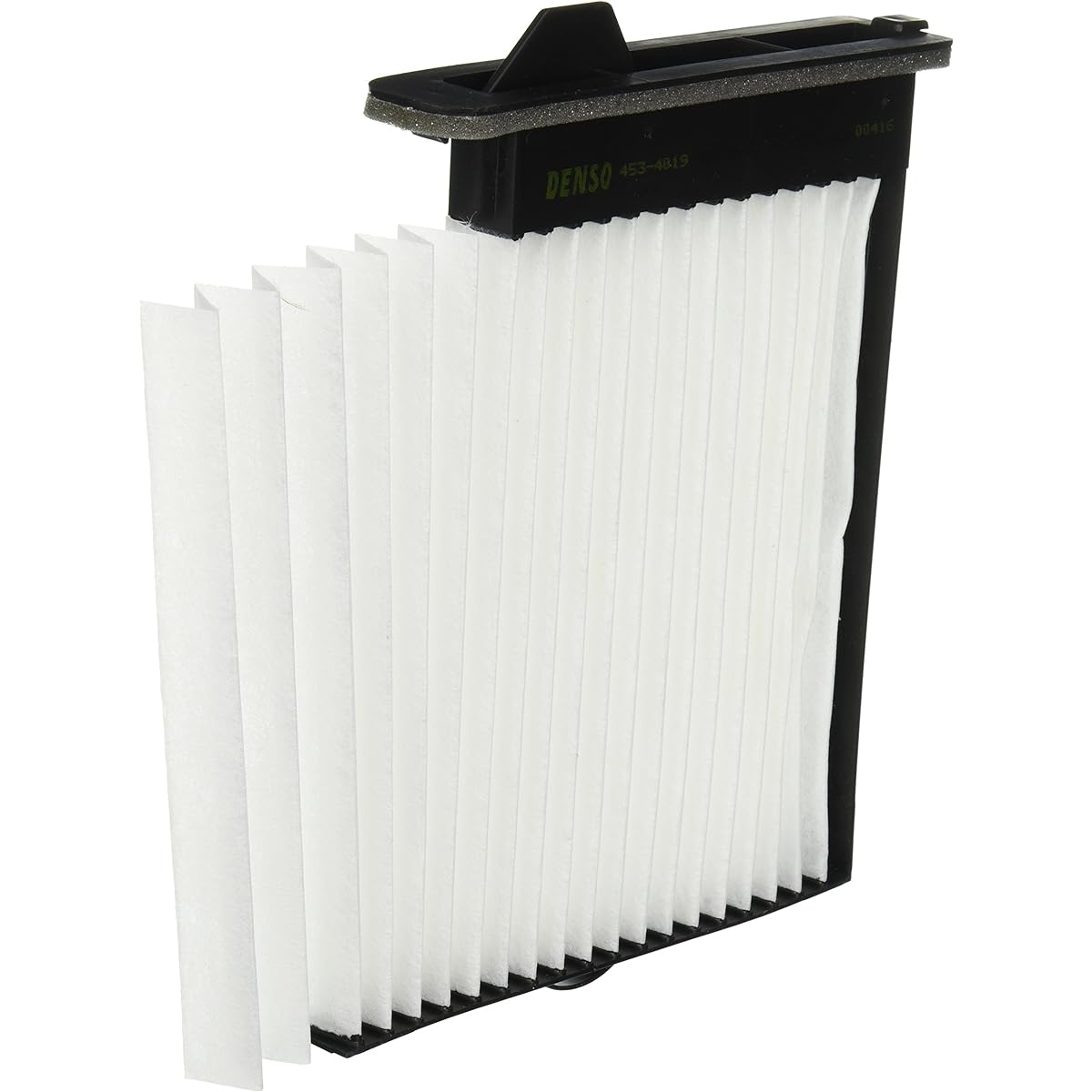 Denso 453-4019 Cabin Air Filter
