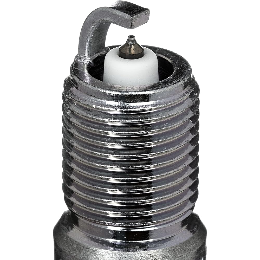 NGK TR6AP-13 Laser Platinum Spark Plug