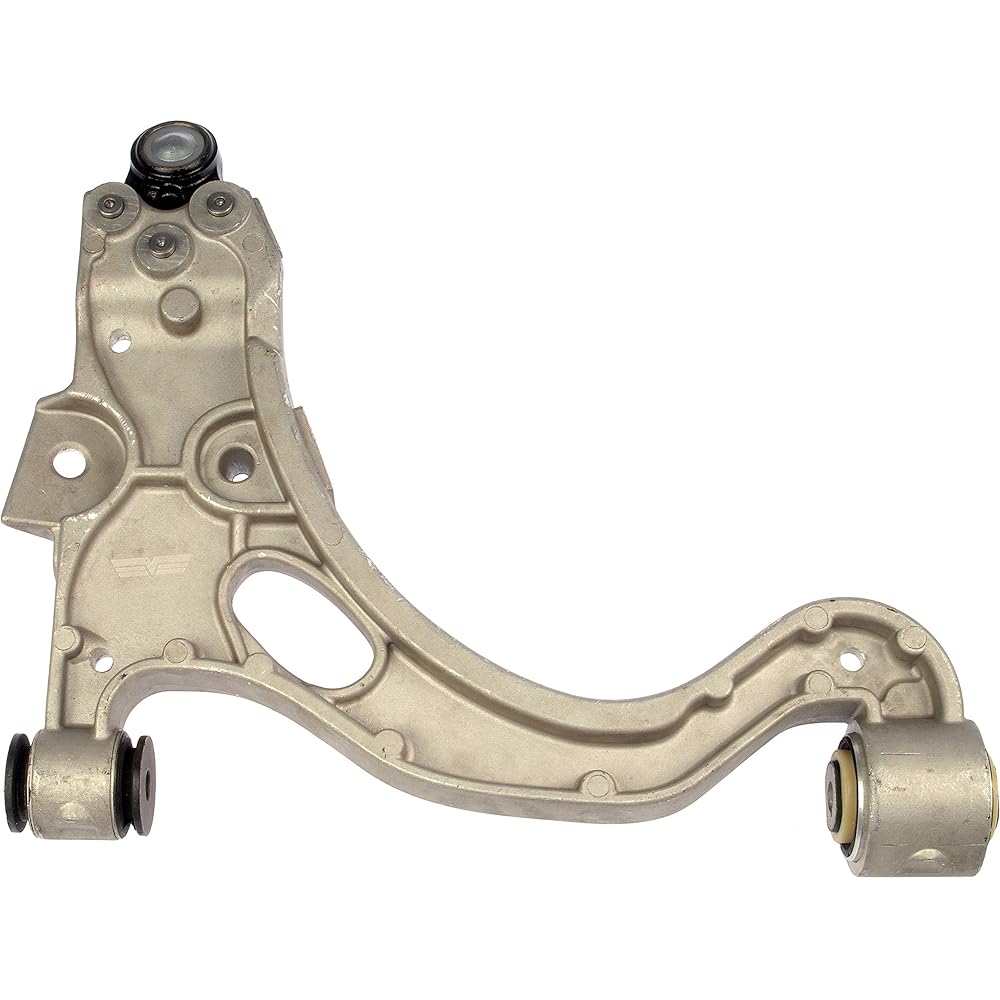 Dorman 520-170 Control Arm