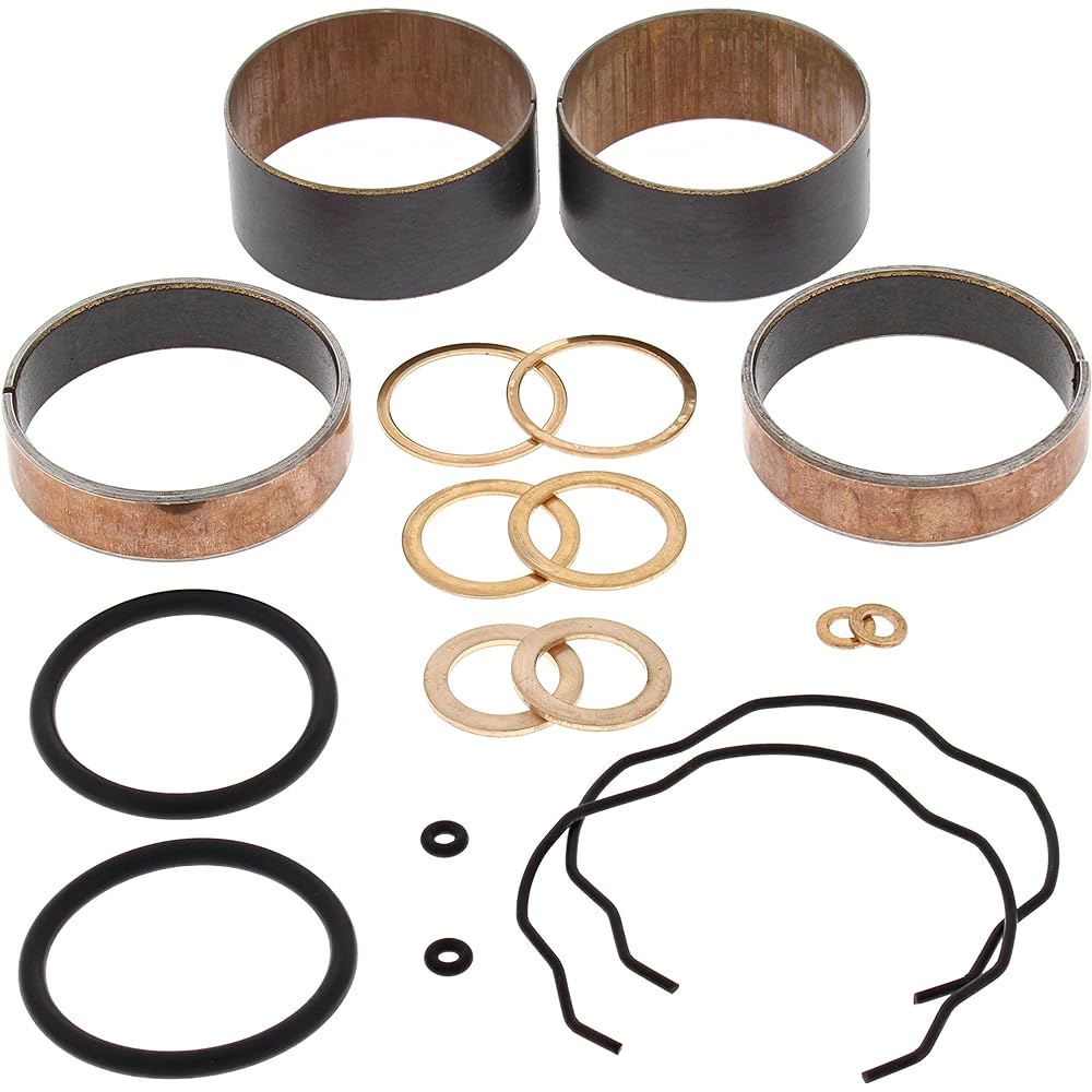 ALL BALLS 38-6048 Folk Bushing Kit
