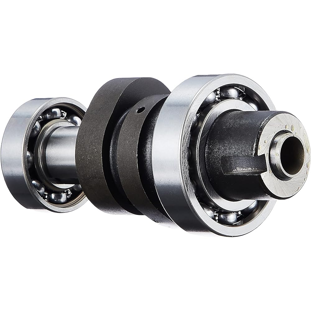 KITACO High Camshaft Super Cub 110 Super Cub 110 Pro Cross Cub 300-1429000