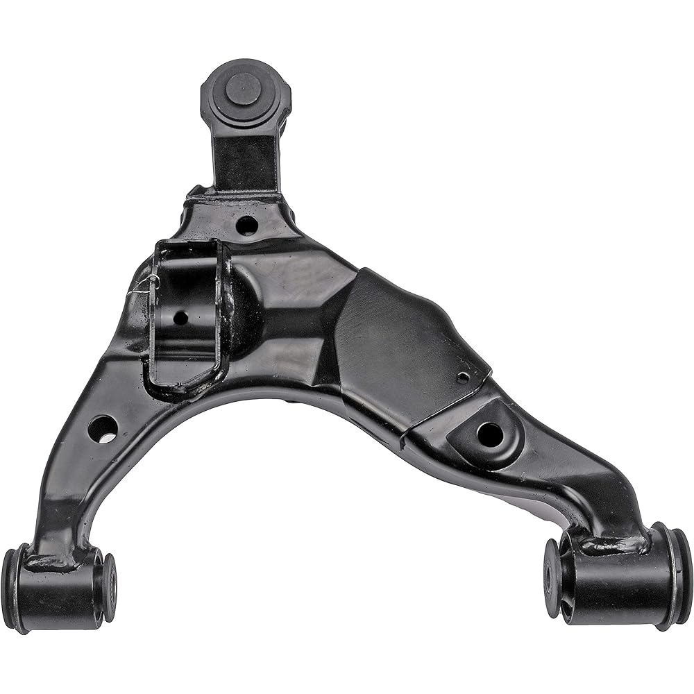 Dorman 522-720 Control Arm