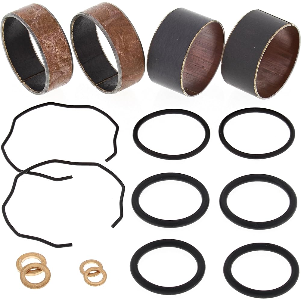 All Balls 38-6103 Folk Bushing Kit