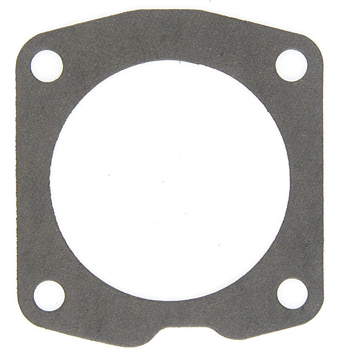 FEL-PRO 61331 Throttle body mounting gasket