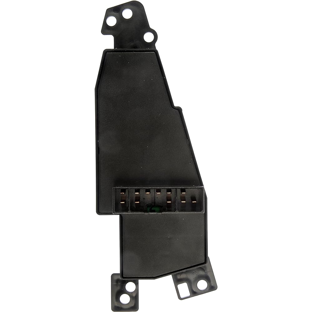 Dorman 901-400 Power Window Switch