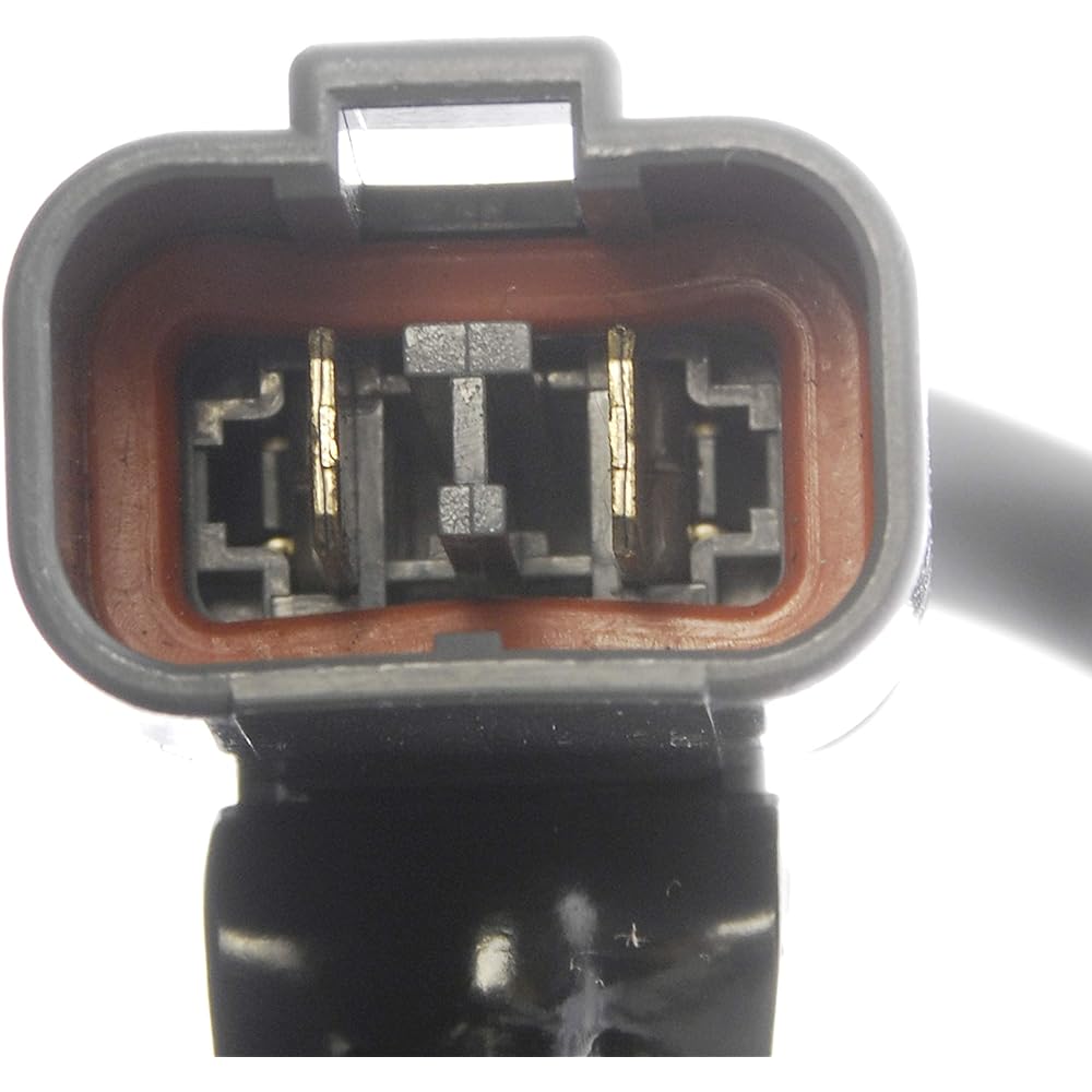 DORMAN 620-275 A/C Condens surfan ASemburi Honda model part