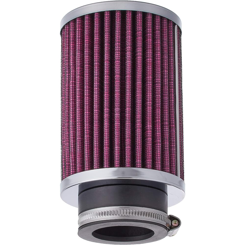 KITACO Power Cleaner TW200E/TW225 106-515-0678-00