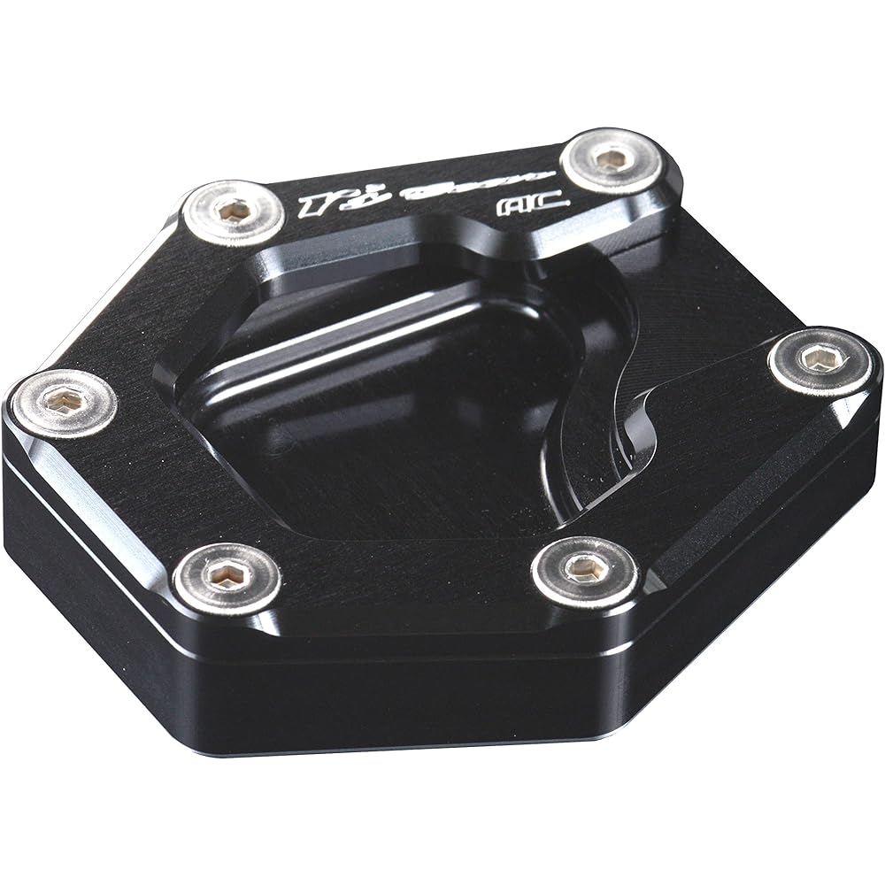 R's Gear Stand Height Bracket K1600GTL BB12-SB00