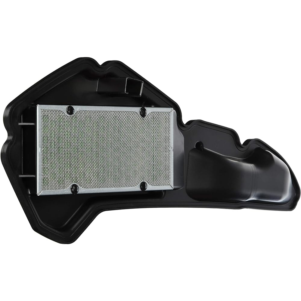 KITACO Air Element K-pit PCX, PCX150 ('18~) etc. 70-341-14470