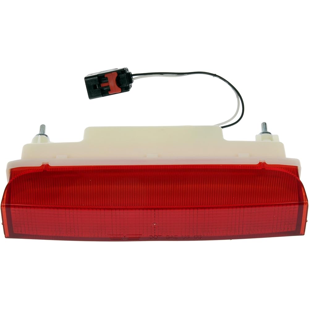 DORMAN 923-260 Center High Mount Stop Light Chrysler model