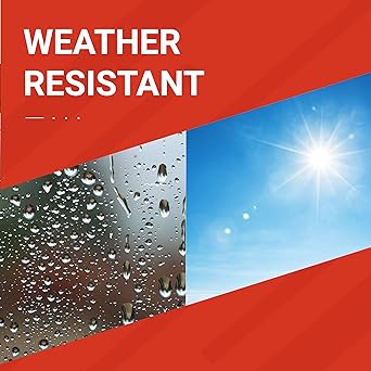 TRIM-LOK Trim Seal Side Valve with 1/32 inch edge, 3/8 inch valve seal diameter, length 25 feet-PVC plastic trim EPDM with rubber seal/Boat/RV/Truck/For home use It can be easily installed.