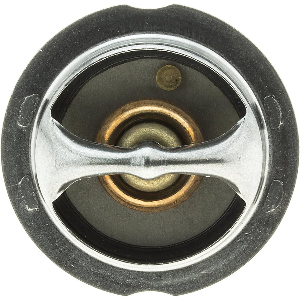 Motorad 708-203 Thermostat