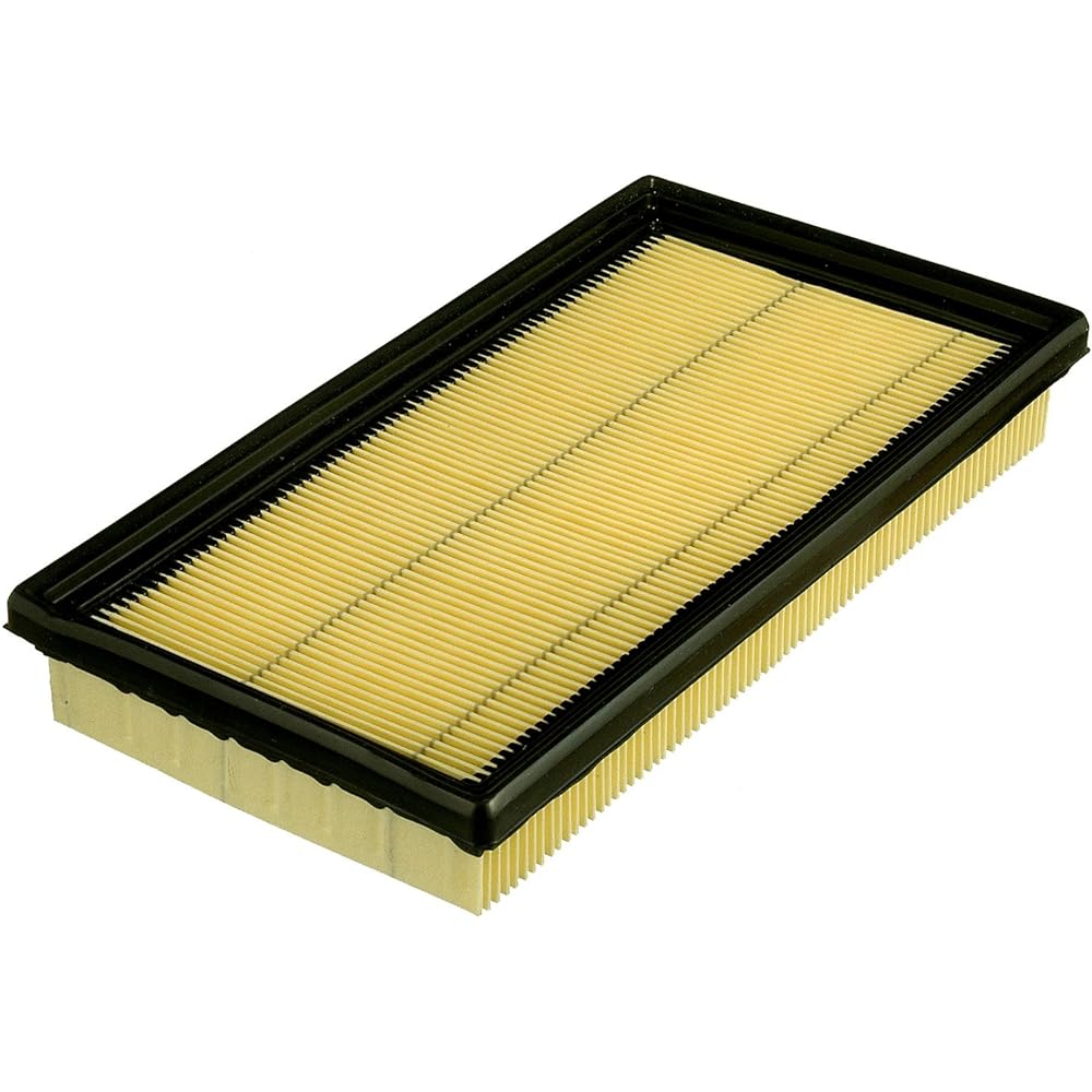 Fram CA9277 Extra Guard Flexible Rectangular Panel Air Filter