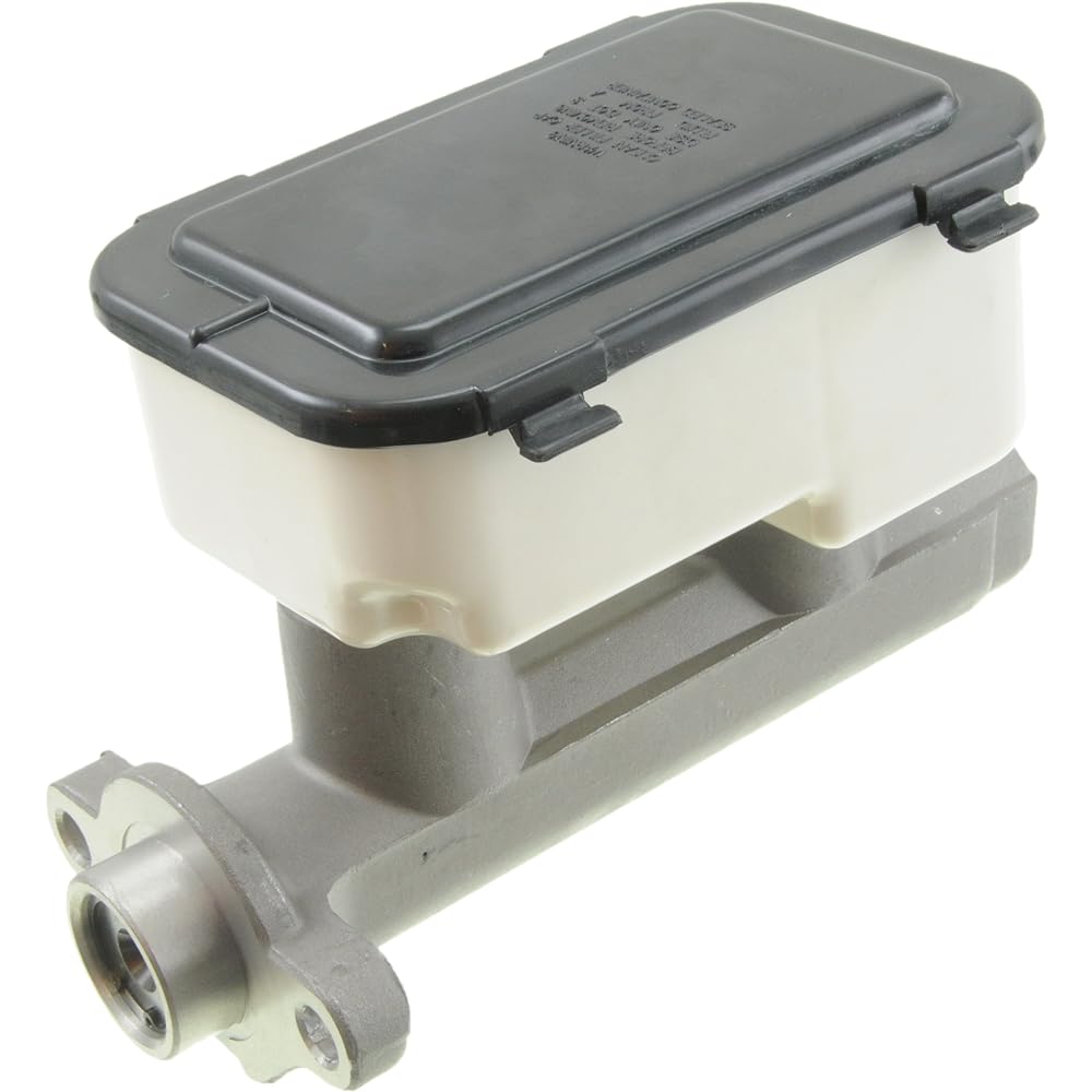 DORMAN M390363 Brake Master Cylinder