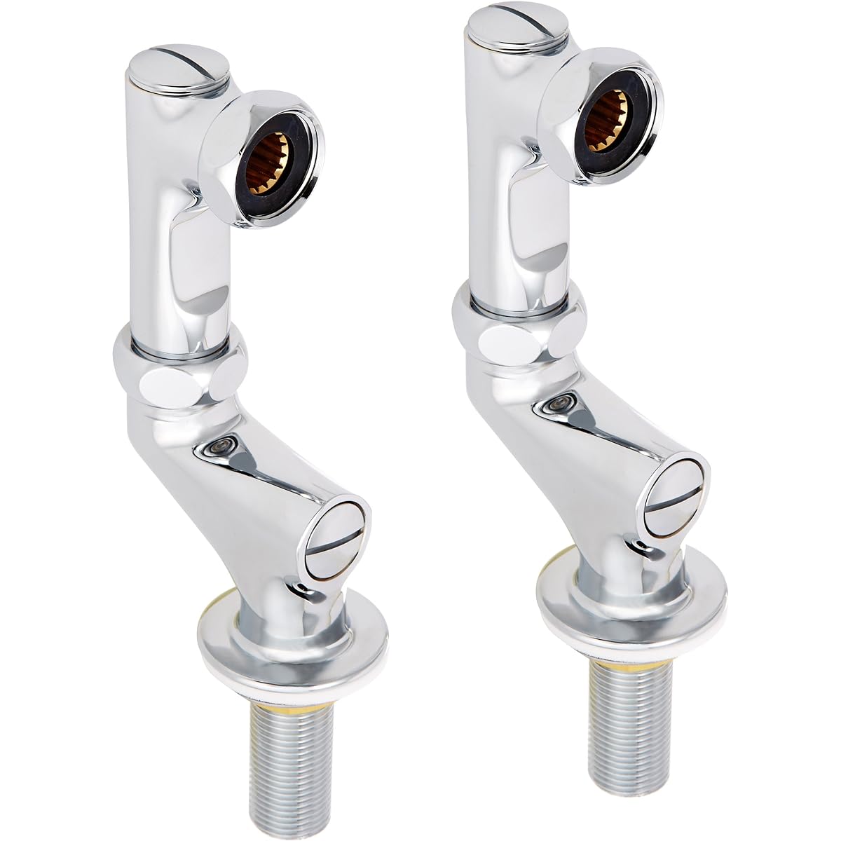 KVK vertical socket set Z537