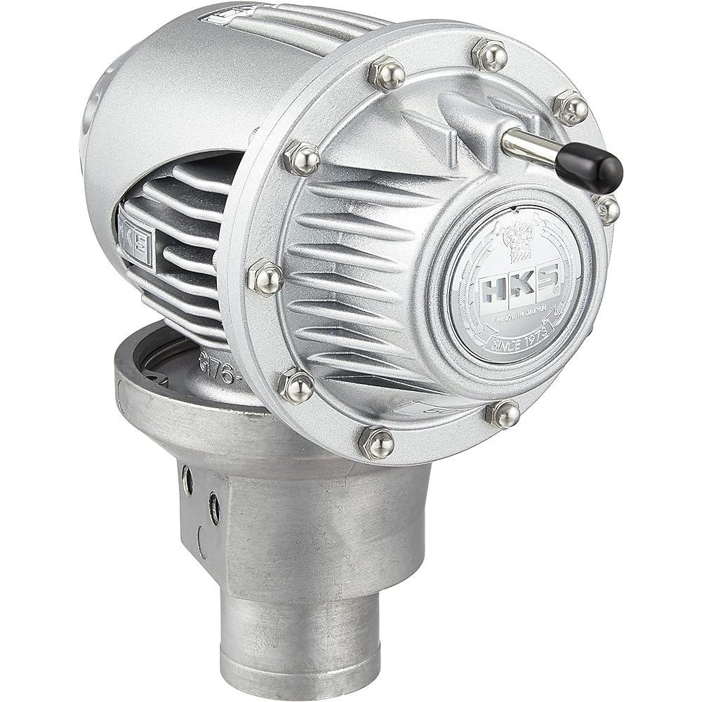 HKS Super SQV4 MR2 SW20 3S-GTE 89/10-99/09 71008-AT009