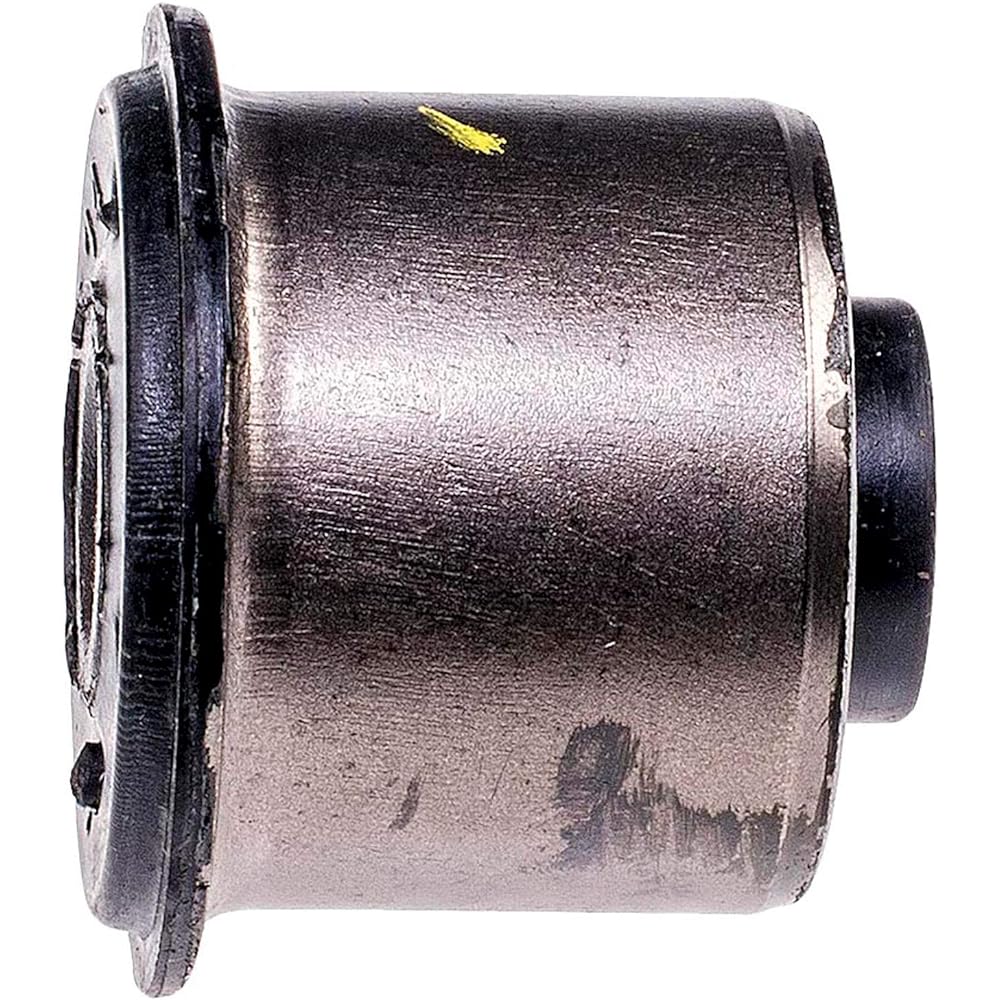 MAS AB85049 Axle Pivot Bushing