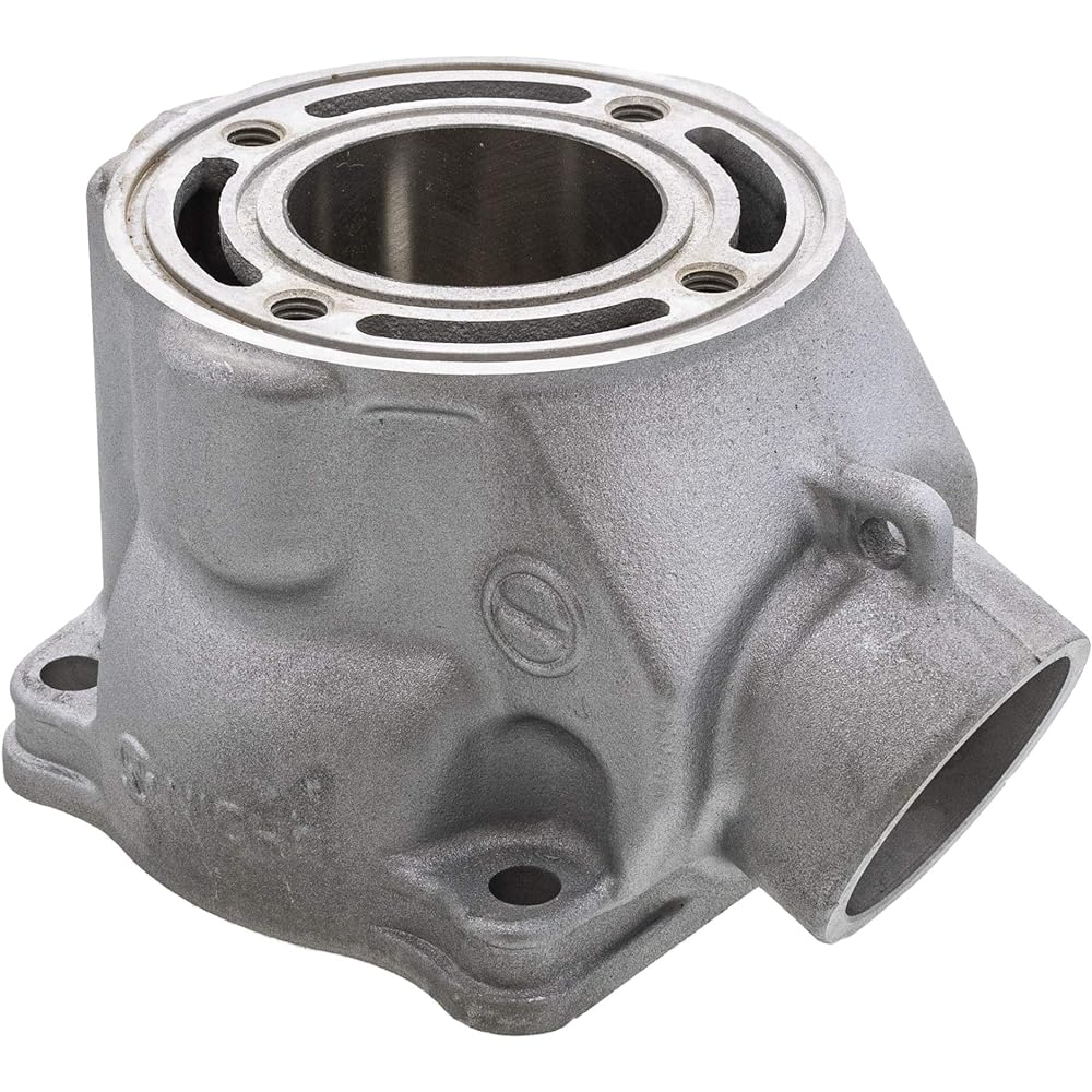 NICHE 85cc engine cylinder Yamaha YZ80 YZ85 5PA-11311-20-00 5PA-11311-30-00
