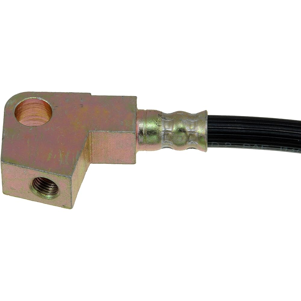 Dorman H86608 Hydraulic Brake Hose