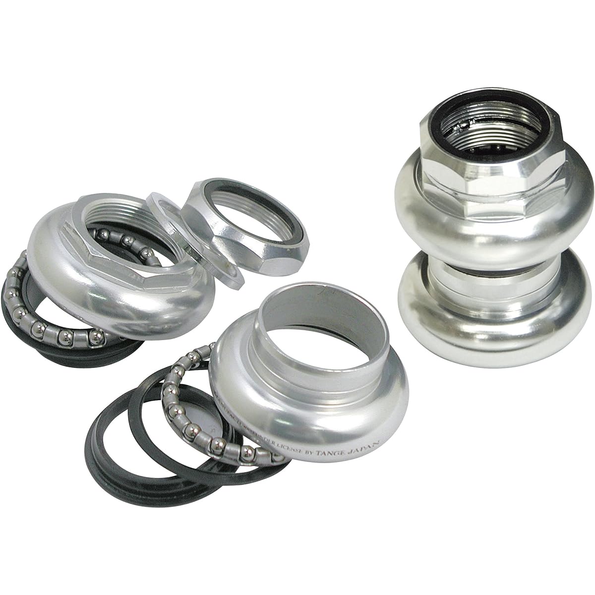 TANGE Passage DX JIS 27.0mm HDS02500