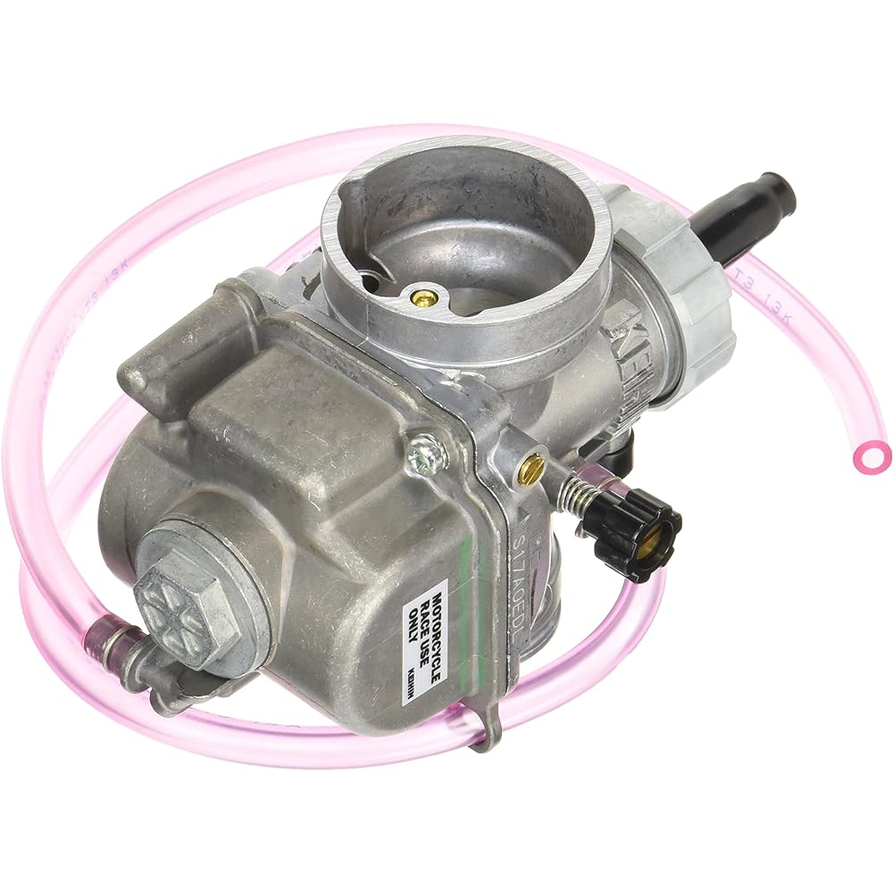 Daytona KEIHIN PE24 cab body type 4 (PE24) 91846