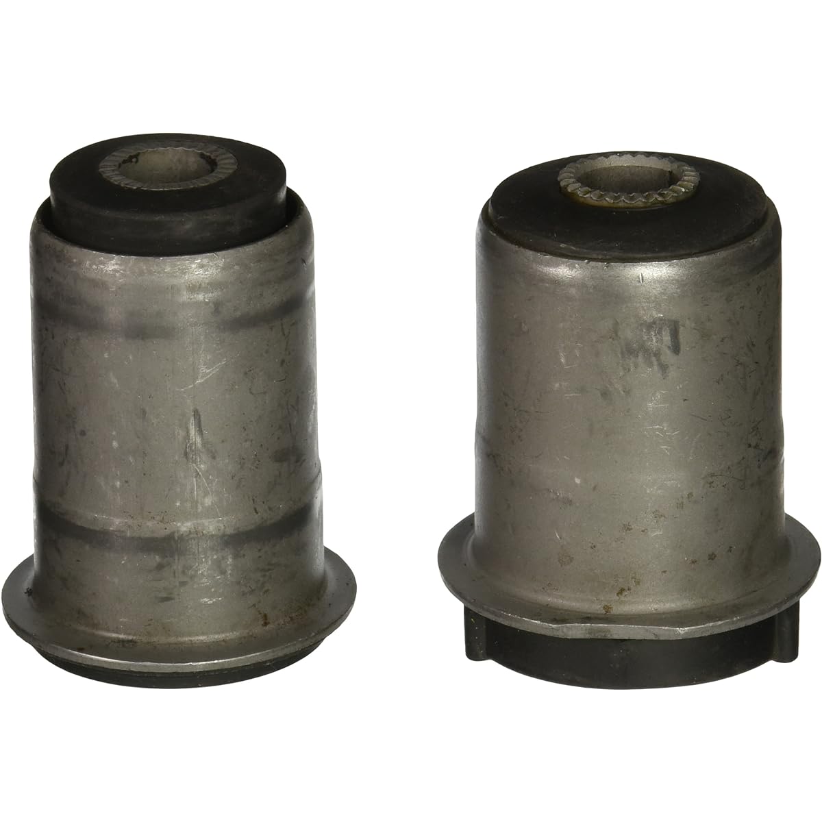 MAS BB8705 Bushing Kit (1995-03 Ford Explorer Flow 2001-05 Ford Explorer Sport Truck Flow 1998-11 Ford Ranger Flow 2012 Ford Ranger Flow 2001-10 Mazda B2300 Flo 1998-01 Mazda B2500 Flo 1998-02 Mazda B302 Mazda B302