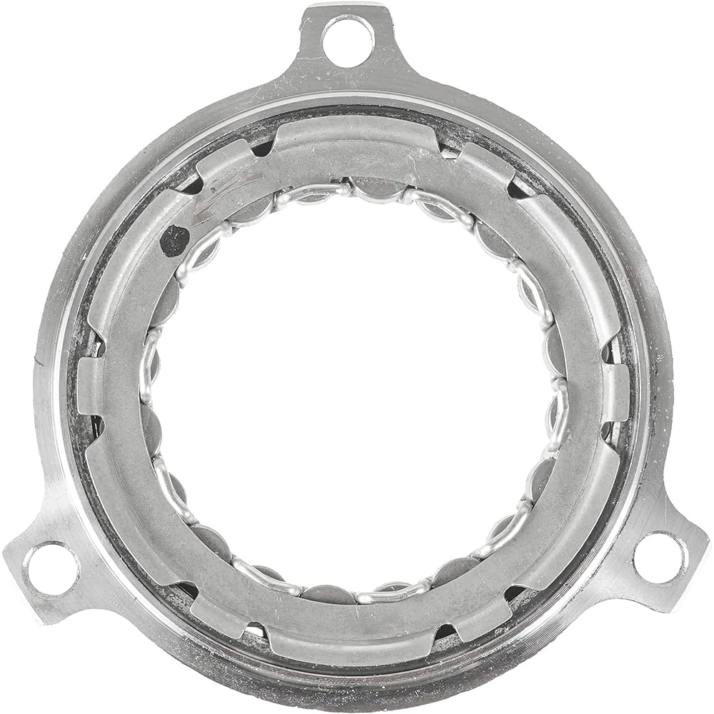 Caltric Starter Clutch One Weather Clutch Polaris RZR XP 900 2011 2011 2013