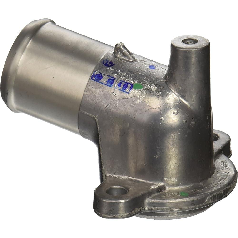 MotorCraft RH150 Thermostat housing