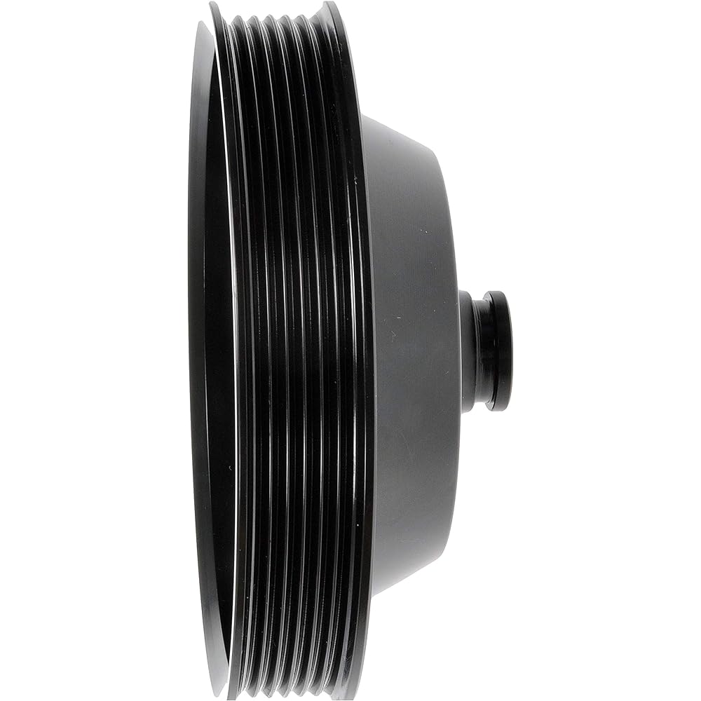 DORMAN 300229 Steering Pulley