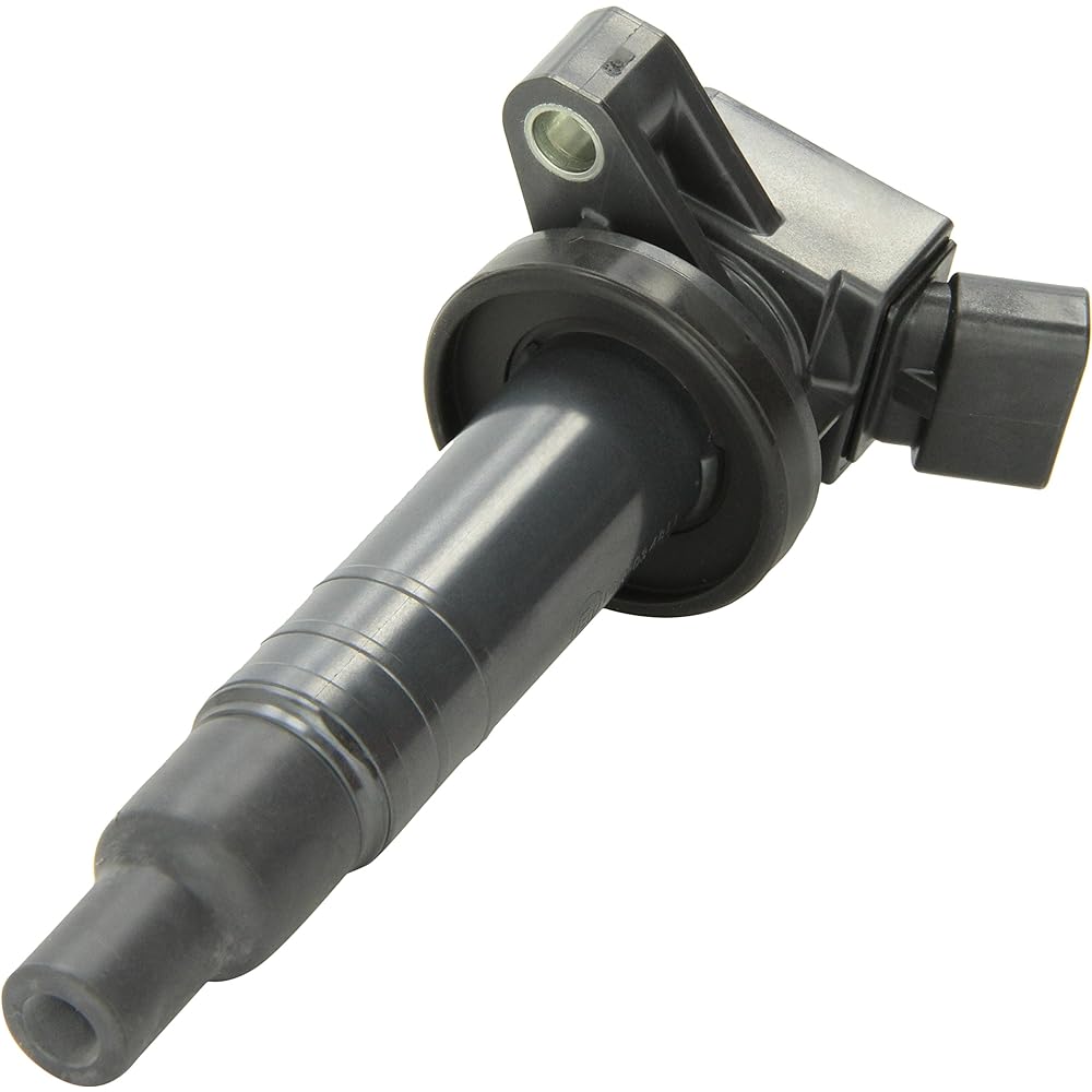 Denso Direct Ignition Coil OE quality -673-1300