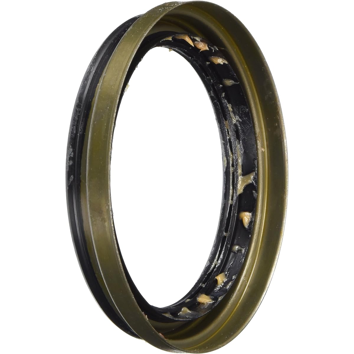 MotorCraft BRS54 Axial output shaft seal