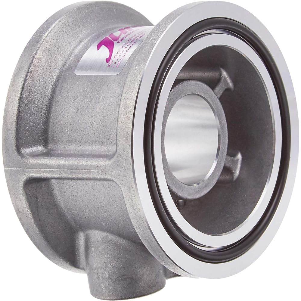 JURAN oil sensor attachment SAB-4 33808