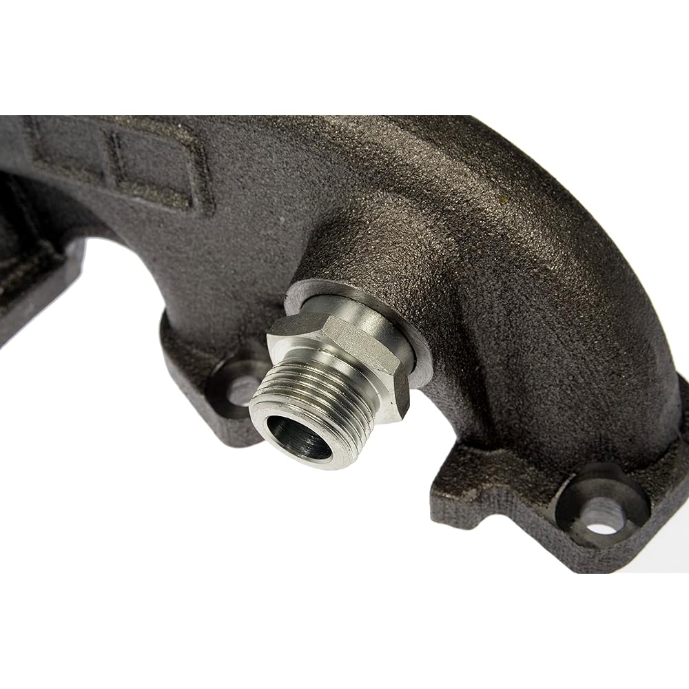 Dorman 674-560 Exhaust Manifold Kit