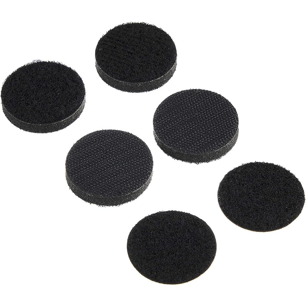 SYGN HOUSE B+COM ONE helmet speaker set genuine product USB type-C plug 00081682