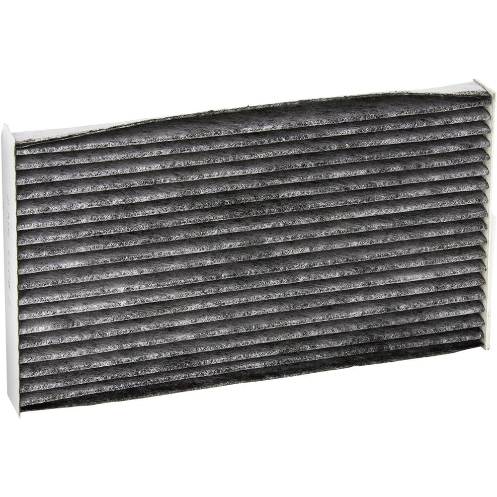 ATP RA-136 Carbon activation premium cabin air filter